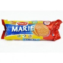 PARLE MARIE 90 GM